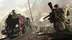 اکانت قانونی Sniper Elite 4 برای  PS5 و PS4